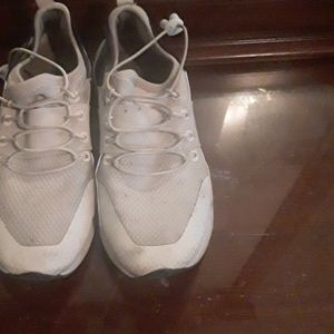 Tommy Hilfiger shoes